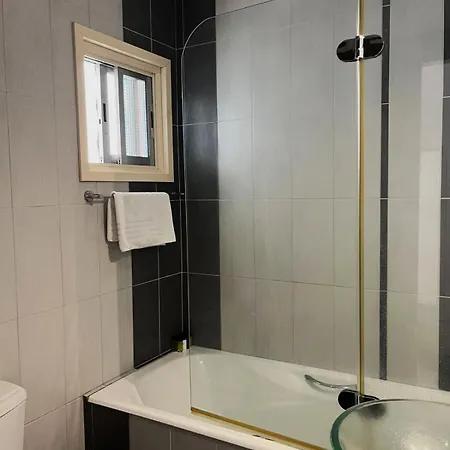 Apartament Apartments, By Imh Travel & Tours