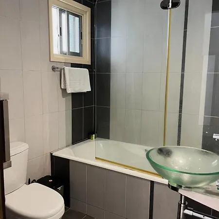 Apartments, By Imh Travel & Tours *