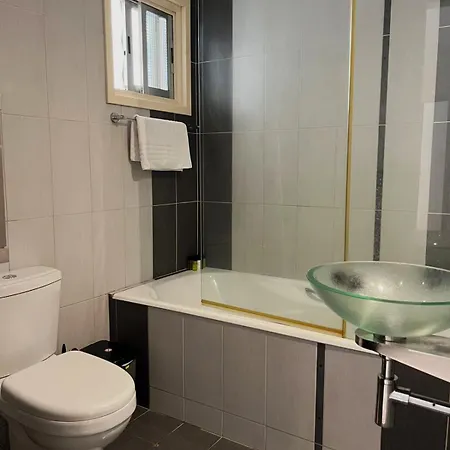 Apartament Apartments, By Imh Travel & Tours Paphos