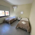 Apartments, By Imh Travel & Tours 아파트 *