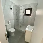 Apartments, By Imh Travel & Tours 아파트