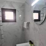Apartments, By Imh Travel & Tours *