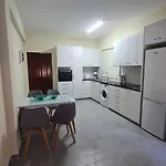 Apartments, By Imh Travel & Tours