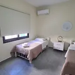 아파트 Apartments, By Imh Travel & Tours