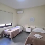 Apartments, By Imh Travel & Tours * 파포스