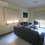 Apartments, By Imh Travel & Tours *