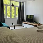 Apartments, By Imh Travel & Tours 아파트 *
