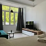 아파트 Apartments, By Imh Travel & Tours *