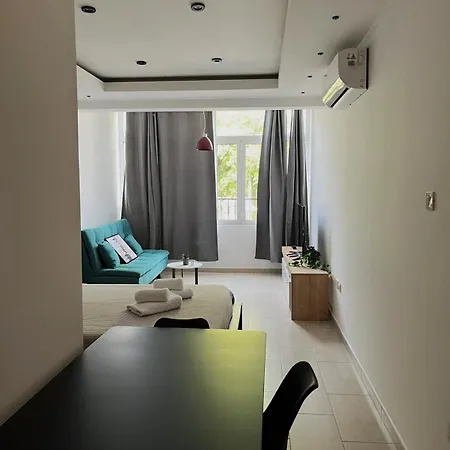 Apartments, By Imh Travel & Tours * パ フォス