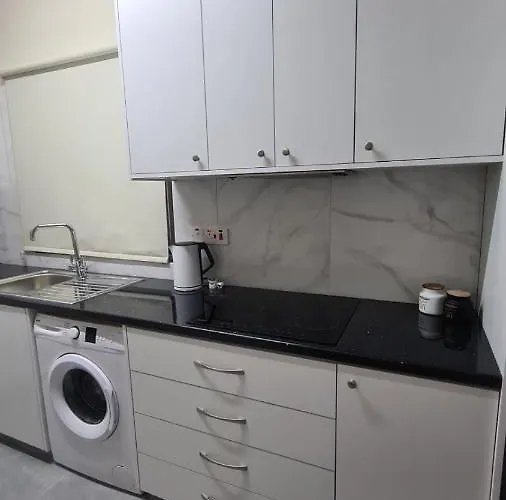 Apartments, By Imh Travel & Tours パ フォス