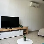 Apartments, By Imh Travel & Tours Apartment