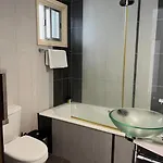 Apartments, By Imh Travel & Tours *