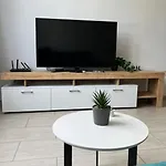 Apartment Apartments, By Imh Travel & Tours Paphos