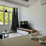 Apartments, By Imh Travel & Tours