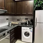 Apartments, By Imh Travel & Tours Apartment *