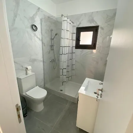 Apartments, By Imh Travel & Tours Apartmán