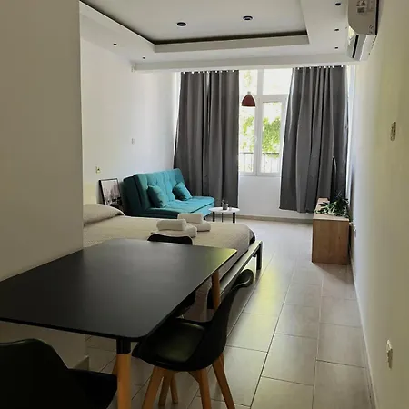 Apartments, By Noma Cyprus *