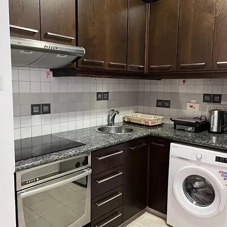 Apartments, By Imh Travel & Tours