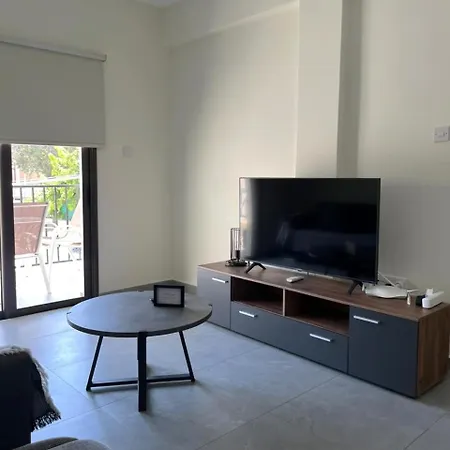 Apartments, By Noma Cyprus * Paphos