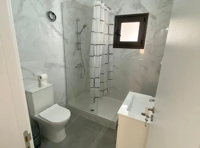 Apartments, By Imh Travel & Tours Appartamento