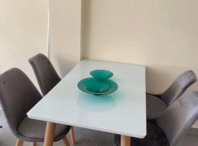 Appartamento Apartments, By Imh Travel & Tours *