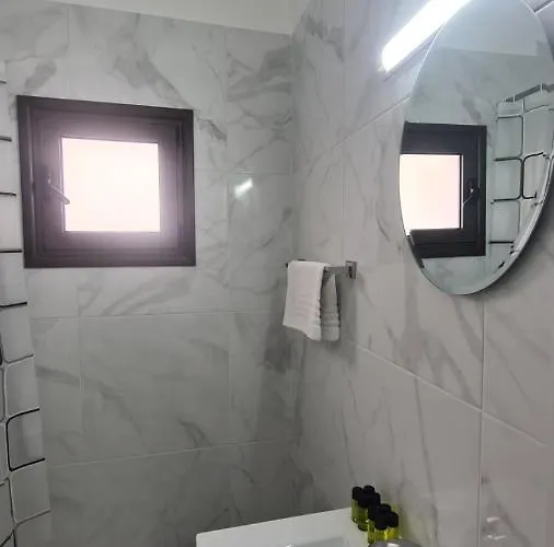 Apartments, By Imh Travel & Tours *