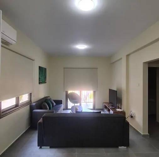 Apartments, By Imh Travel & Tours