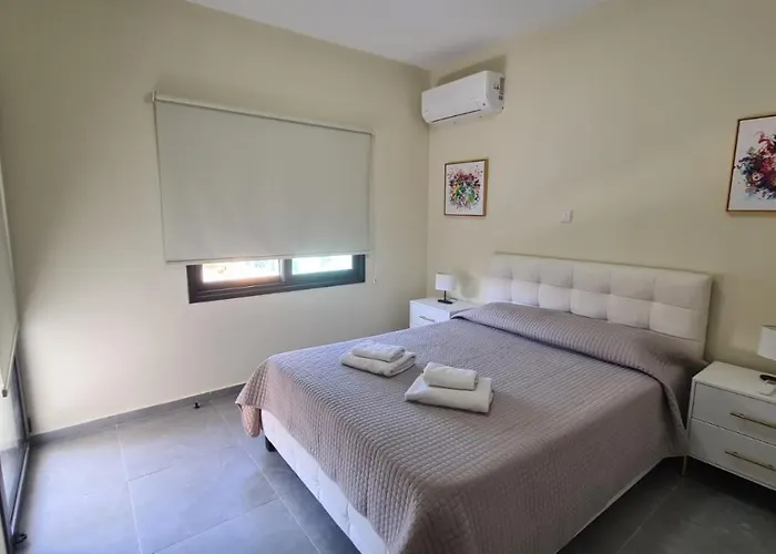 Апартаменты Apartments, By Imh Travel & Tours *