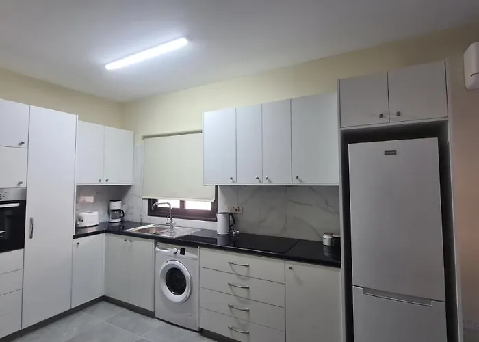 Lägenhet Apartments, By Imh Travel & Tours