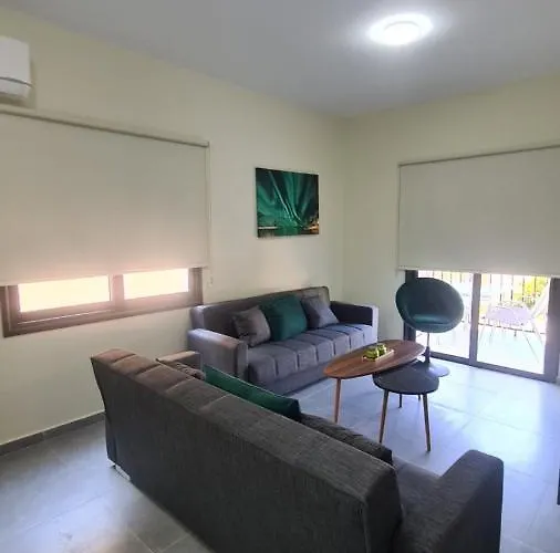 Apartments, By Imh Travel & Tours Appartamento