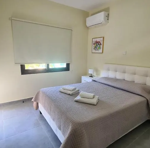 Apartments, By Imh Travel & Tours *