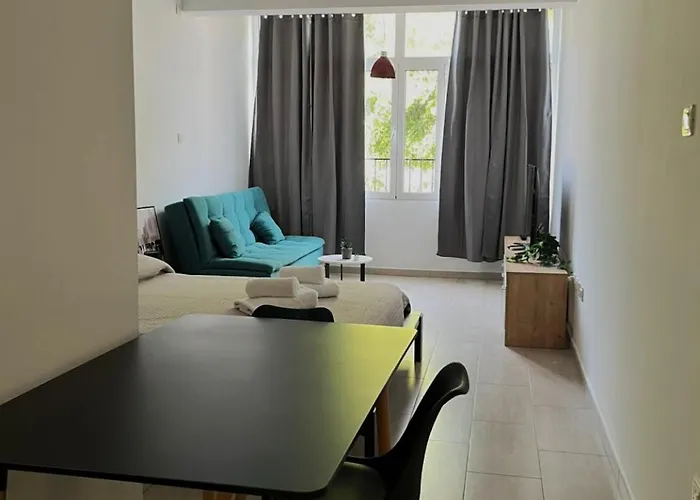 Apartments, By Imh Travel & Tours Appartamento