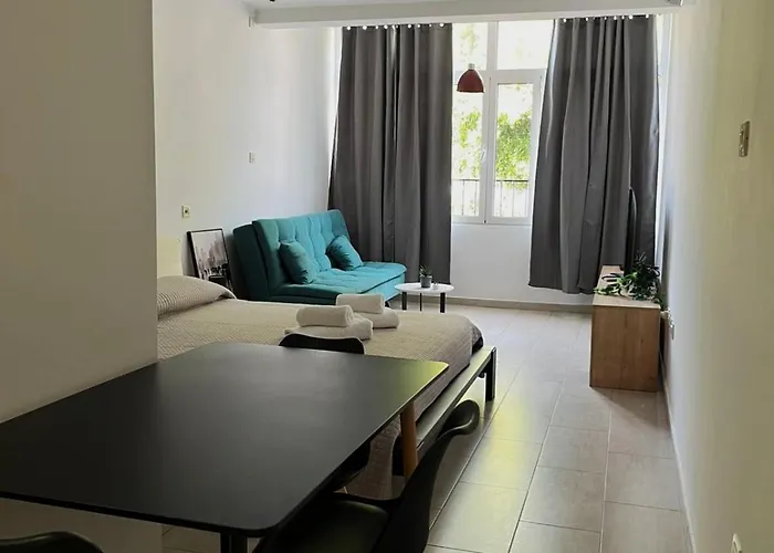 Apartments, By Imh Travel & Tours *