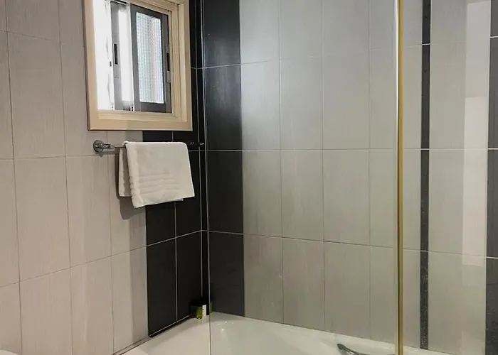 Appartamento Apartments, By Imh Travel & Tours