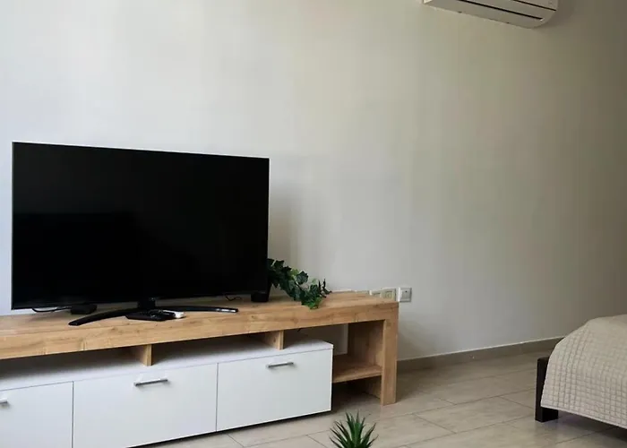 Apartments, By Imh Travel & Tours Lägenhet