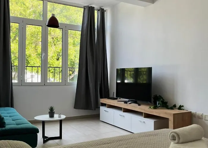 Lägenhet Apartments, By Imh Travel & Tours *