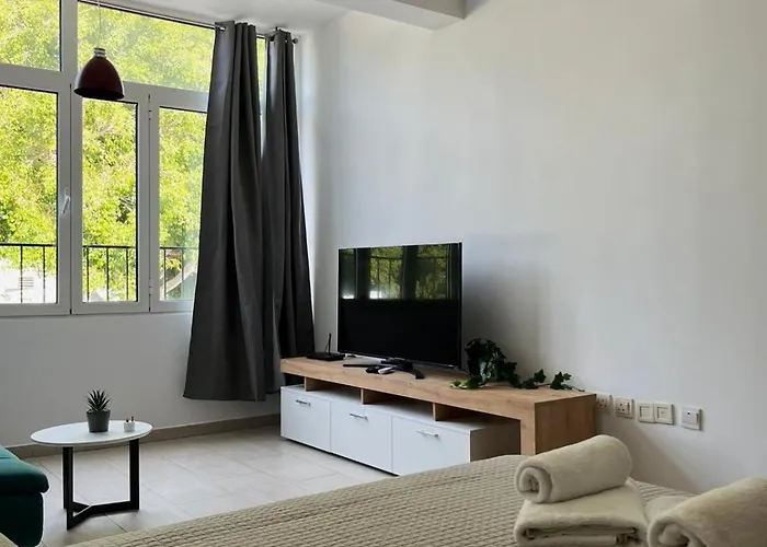 Apartments, By Imh Travel & Tours