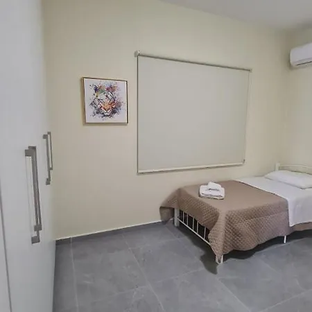 Apartments, By Imh Travel & Tours Pafos