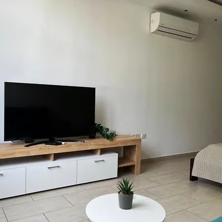 Apartments, By Imh Travel & Tours Appartamento